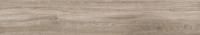Epiq Tortora Керамогранит серо-бежевый 20х120 Матовый Структурный