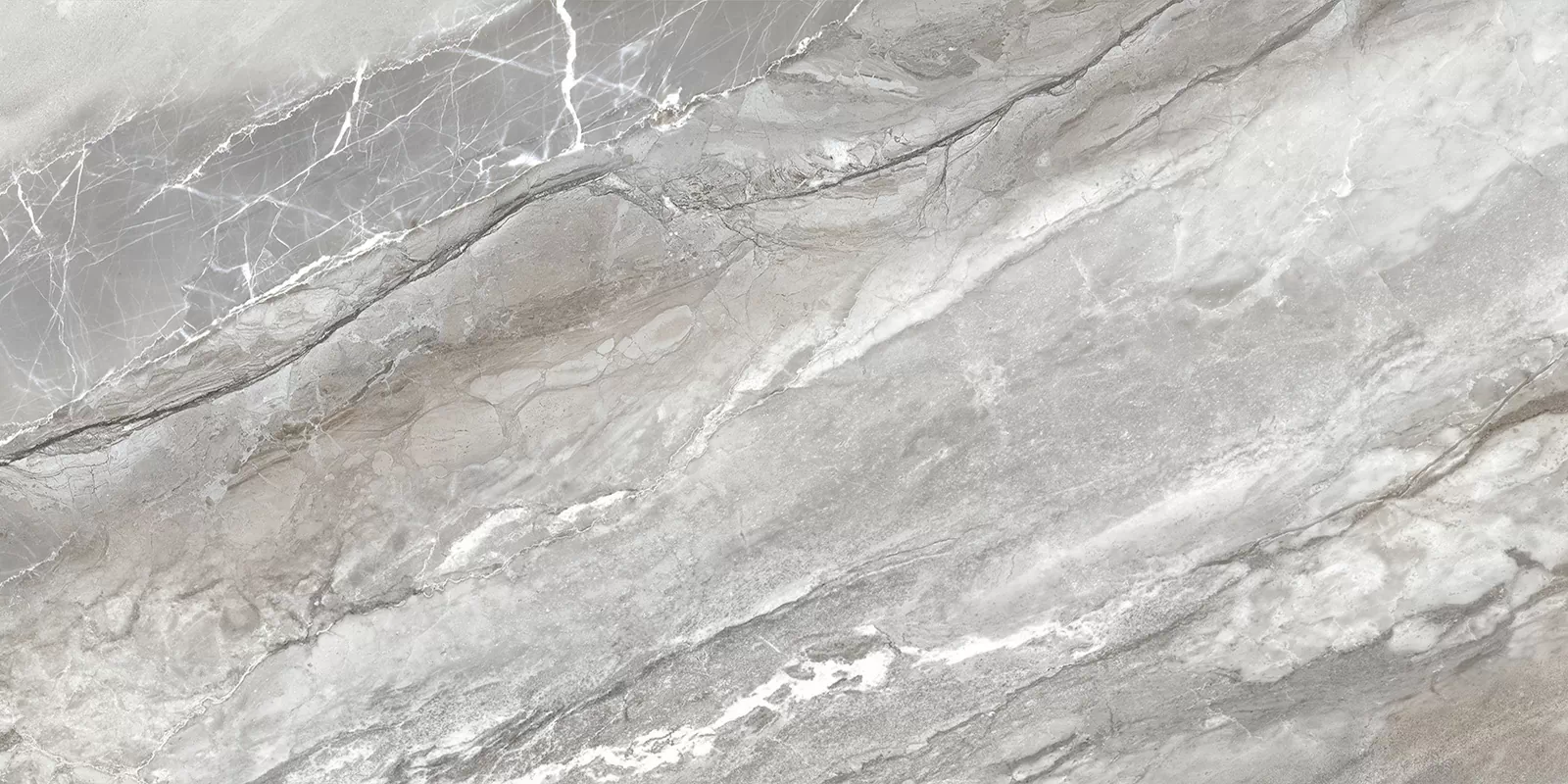 Керамогранит Evo Marmo 60120EVO55P New Trend