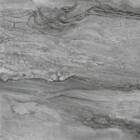 Керамогранит Bottichino GFU04BTC70R 60x60 Alma Ceramica