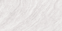 Керамогранит NTTVL99410D Lavarsaz J.Tro 4D 60x120