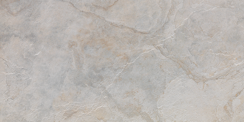 Image (Mirage) Venis плитка и керамогранит