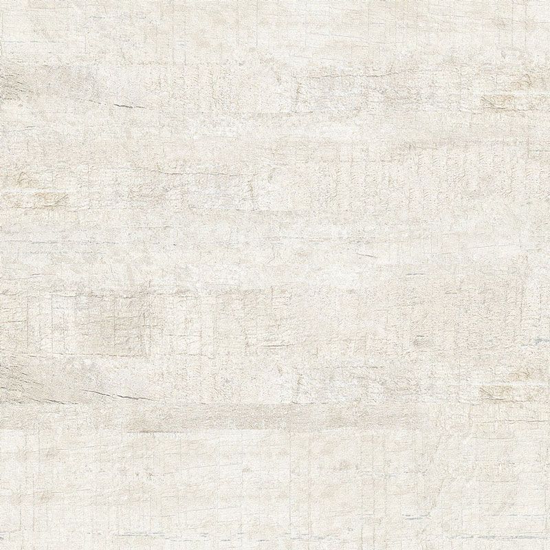 Корсика G натурал напольная плитка