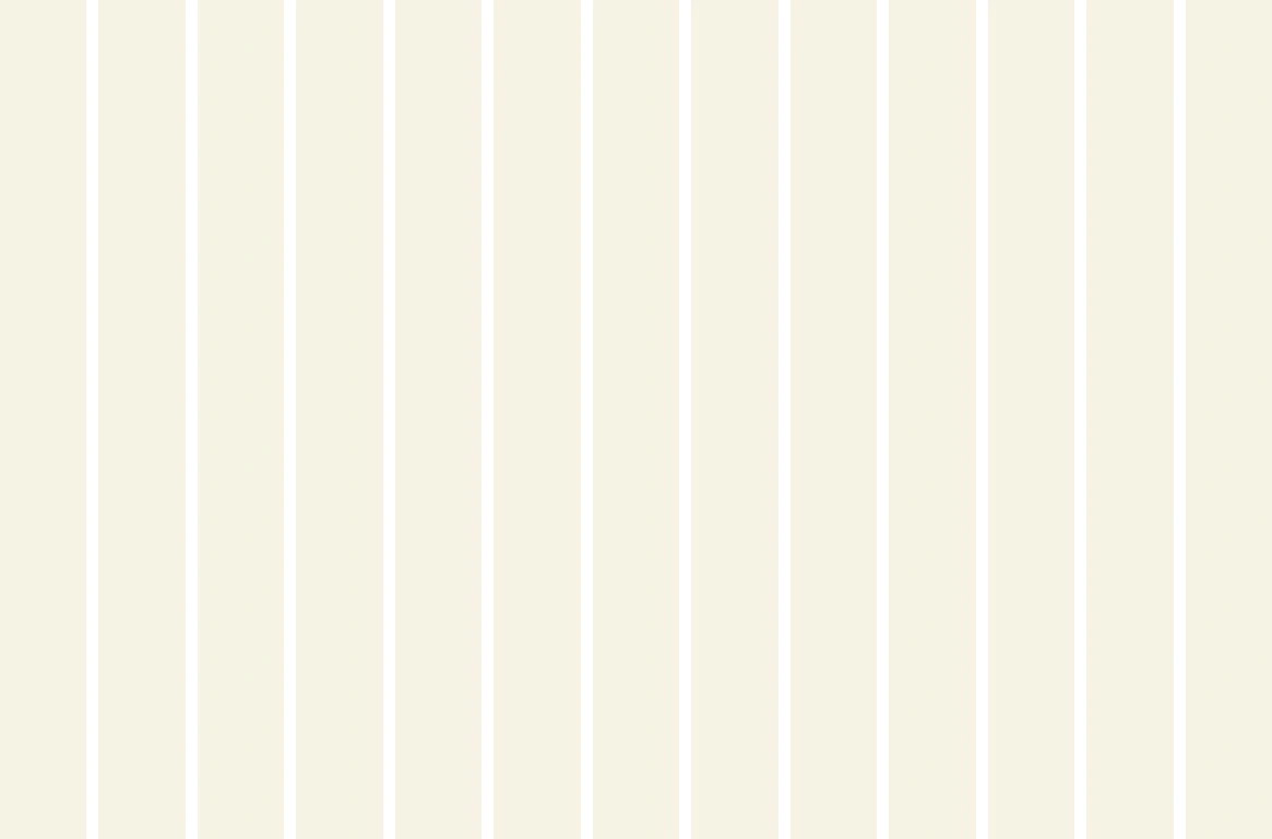 Керамическая плитка мозайка для стен Инсайт 3 300x195x8 бежевый Керамин