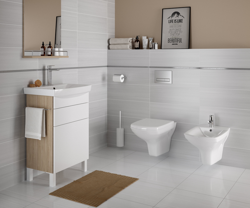 Пьедестал CARINA