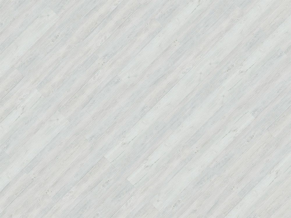 Кварц-виниловая плитка Fine Floor 1200 Strong Дуб Ахимса FF-1264