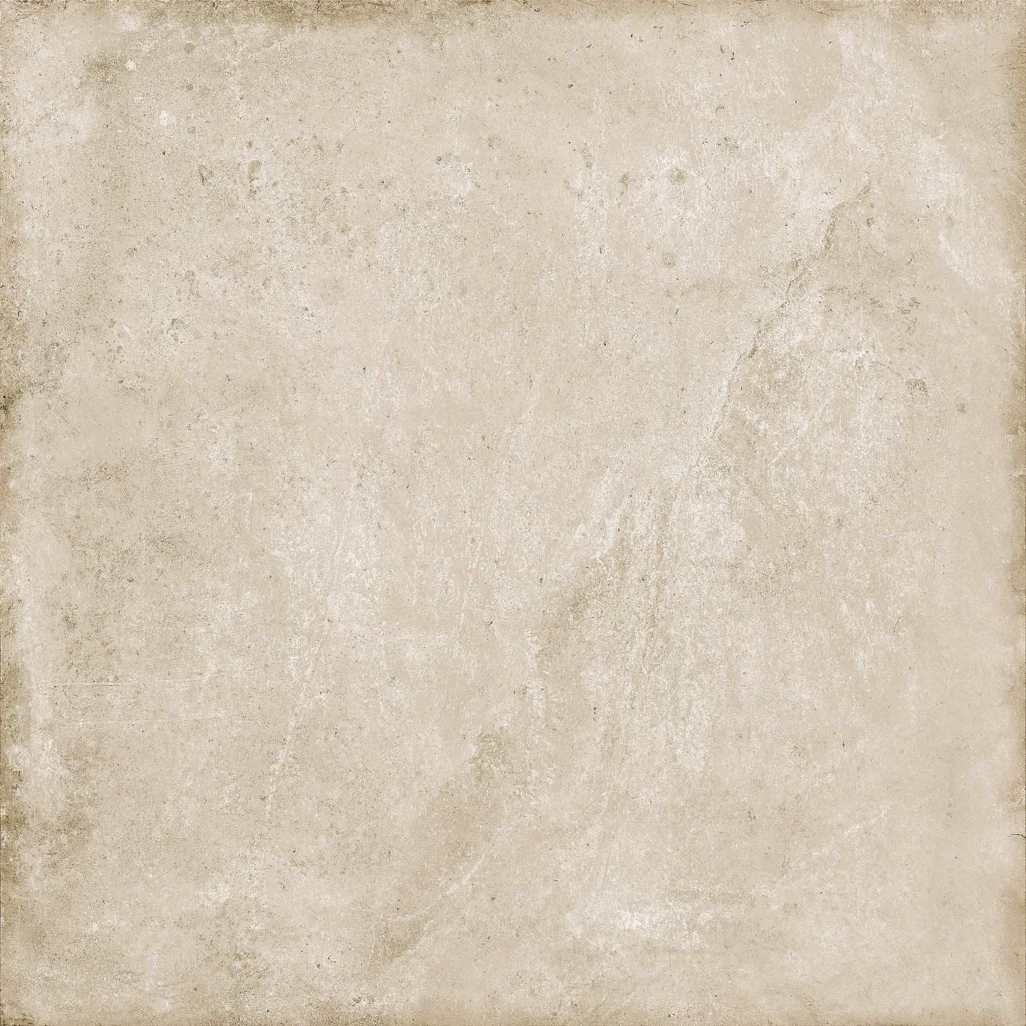 LB Ceramics Керамогранит Цемент Стайл 6246-0053 (ст. арт. 6046-0358) 45x45 бежевый