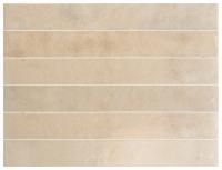 Equipe Verticale Настенная керамическая плитка HOME 5x40 глазурованный глянцевый