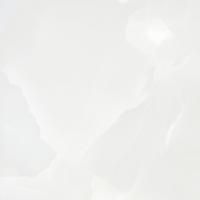 Onyx Royal Cloud Керамогранит светло-серый 80х80 Полированный