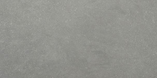 Кварц-виниловая плитка Fine Floor 1400 Stone Кампс-Бей FF-1488