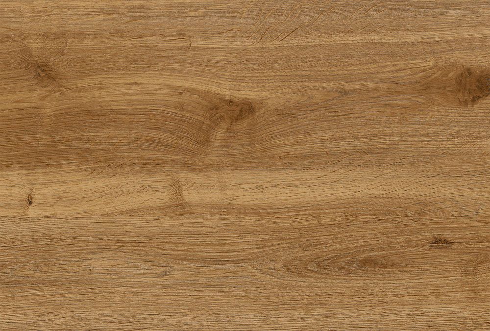 9VI0011M Плитка облиц. Vision Кор. 40*27 _дерево_ 1 \77,76 (Global Tile)