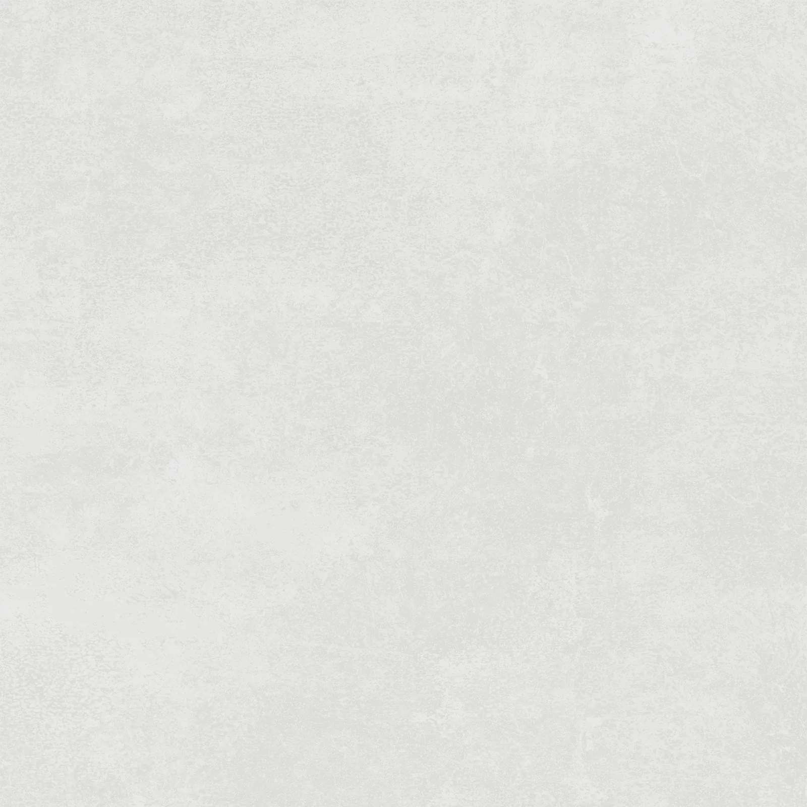 Керамогранит GFU6060BTP07R Beton Pro матовый граниль 600x600x9