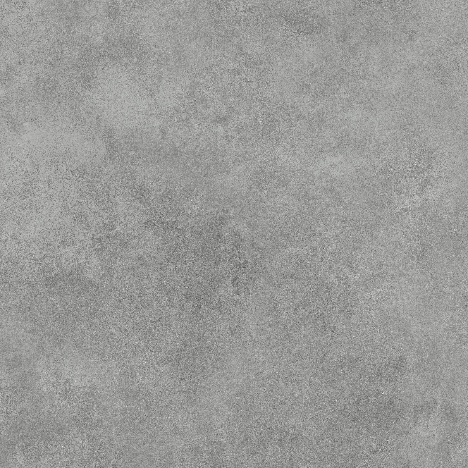 Керамогранит GFU6060DRV70R Drive матовый карвинг 600x600x9