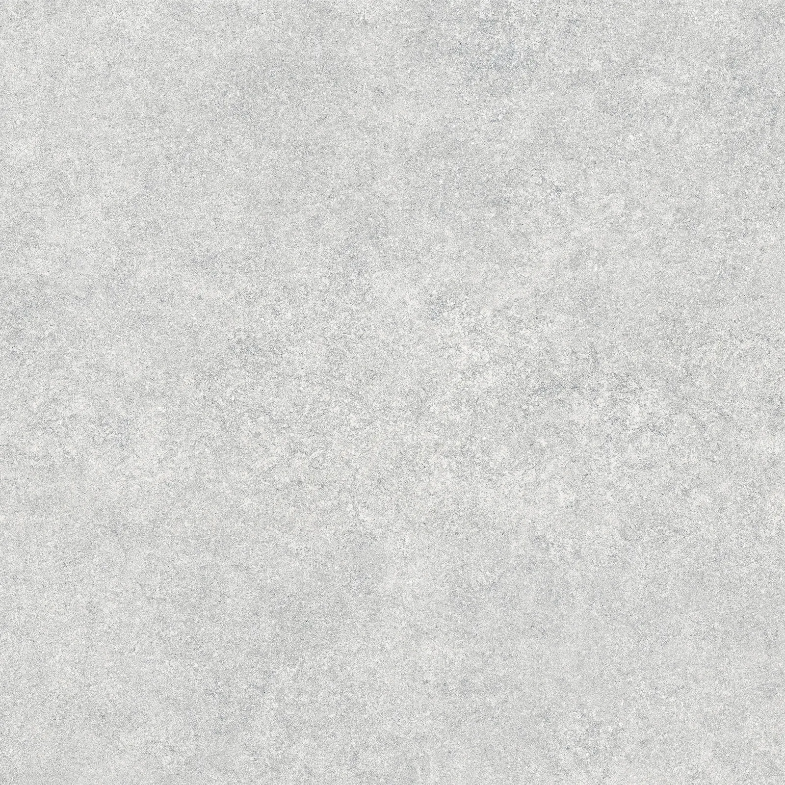 Керамогранит GFU6060ADM07R Amsterdam матовый 600x600x9