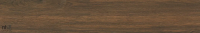 Керамогранит NTT92311M Wood Brown Mat 20x120