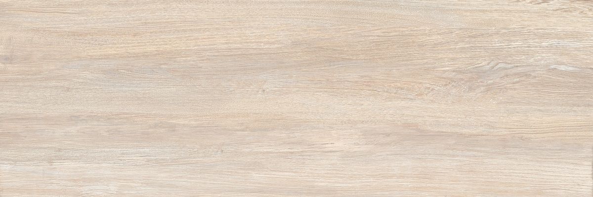 Керамическая плитка Бунгало-Р 3 900*300 бежевый (1,35 м.кв.)