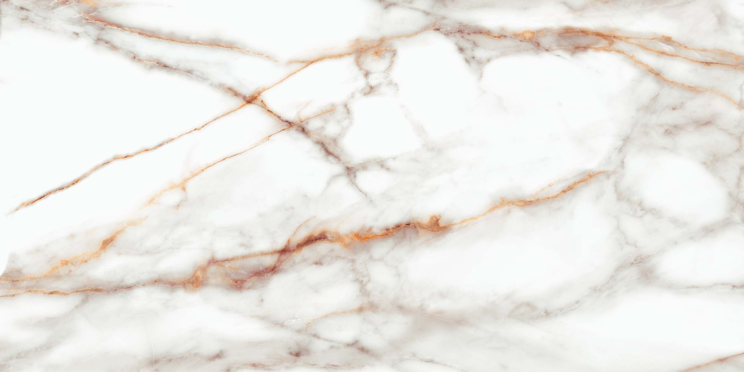 Керамогранит Supreme SM 03 80x160x1.1 неполированный Белый