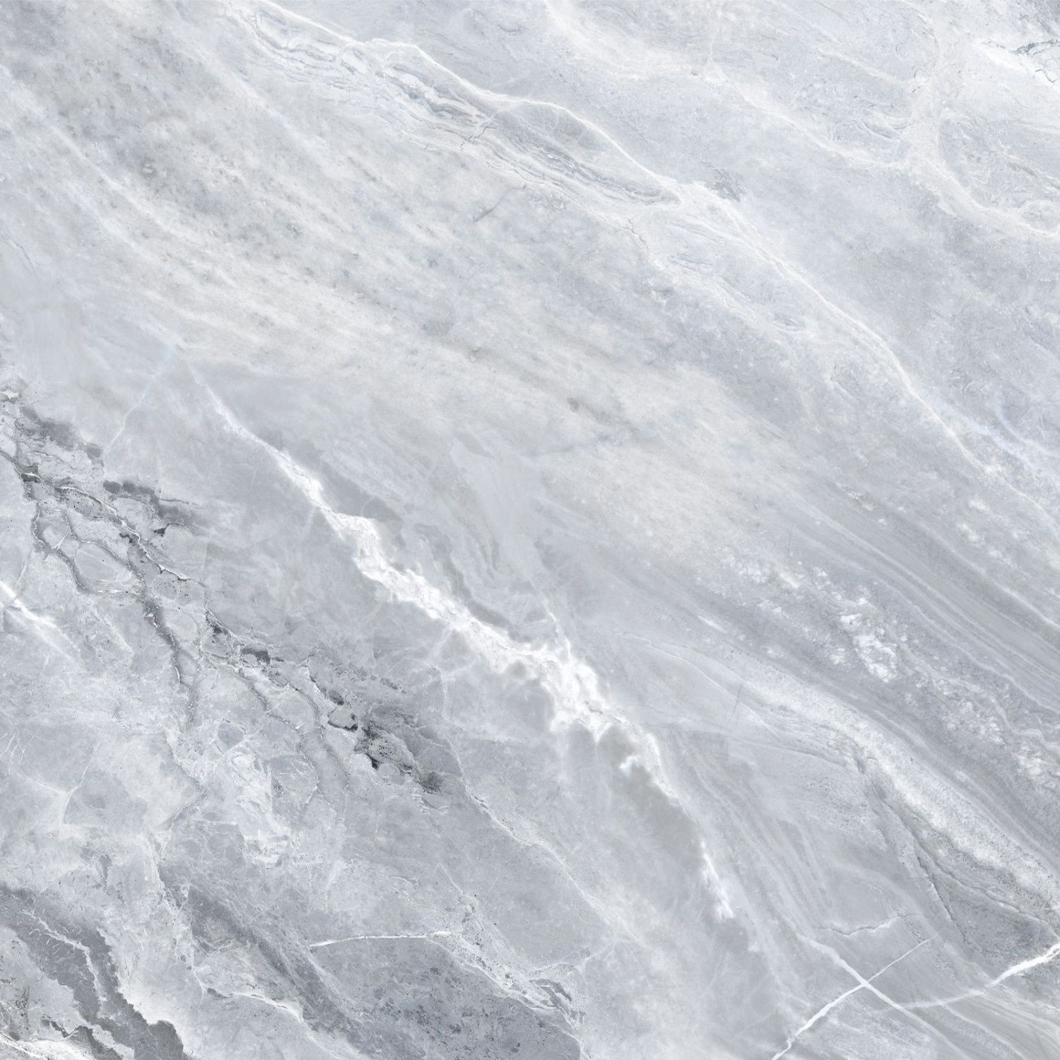 Керамогранит Cosmo GP40CSM13L 60x60 New Trend