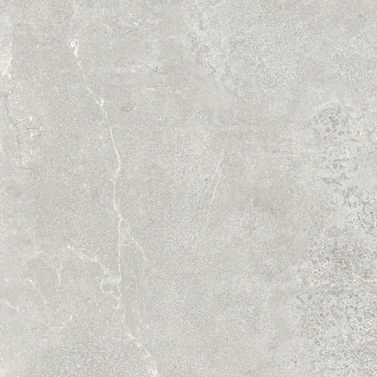 Керамогранит Staro Limestone Bianco 60x60 Antislip