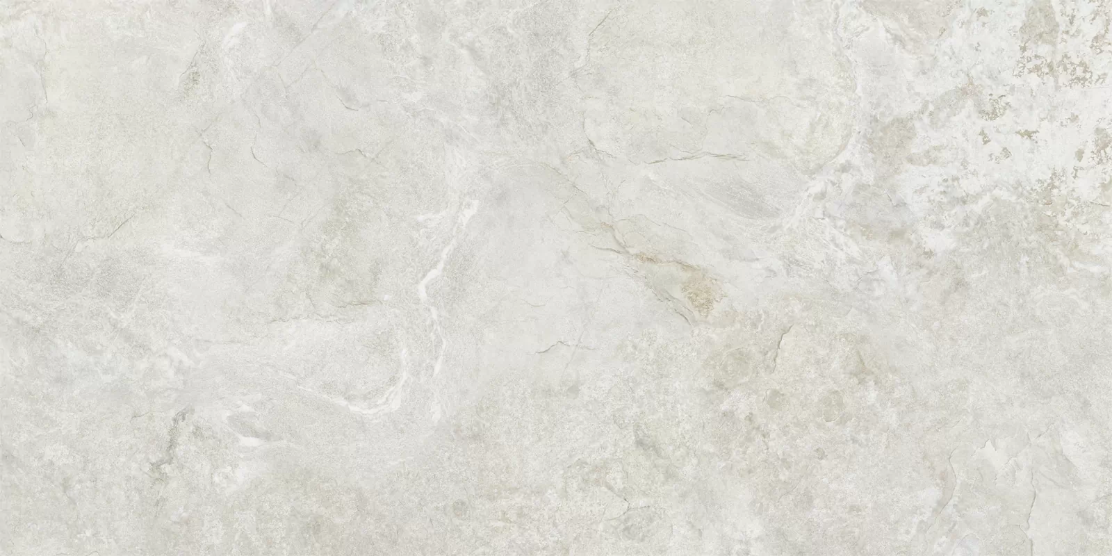 Керамогранит Muse D120214M 60х120 Delacora