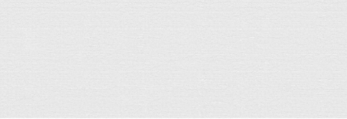 LAMINAM Rigato Керамогранит Neve 100x300 структурированный