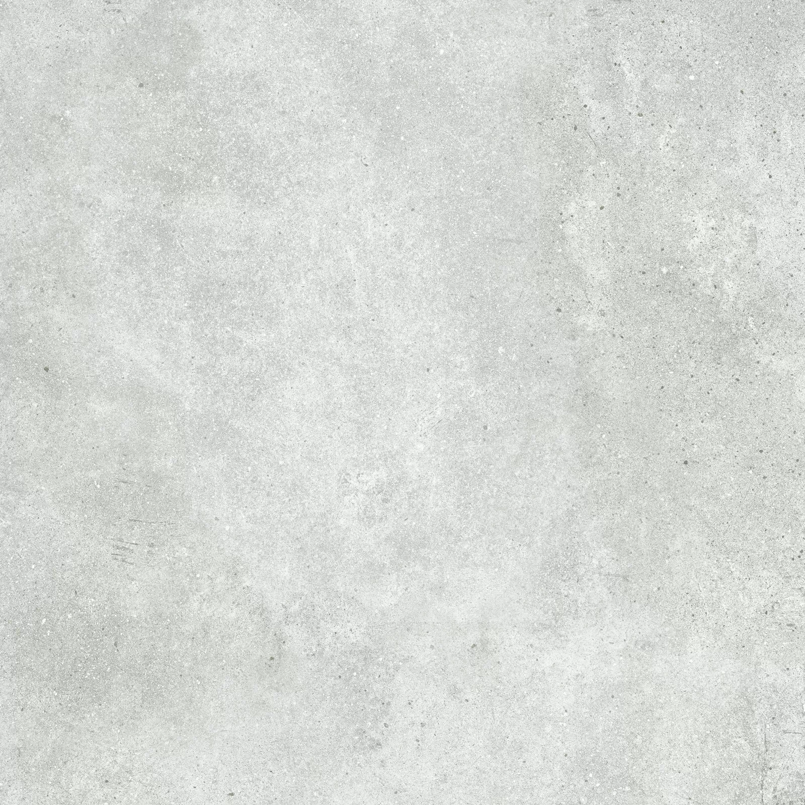 Керамогранит Walter Gray D60212M 60х60 Delacora