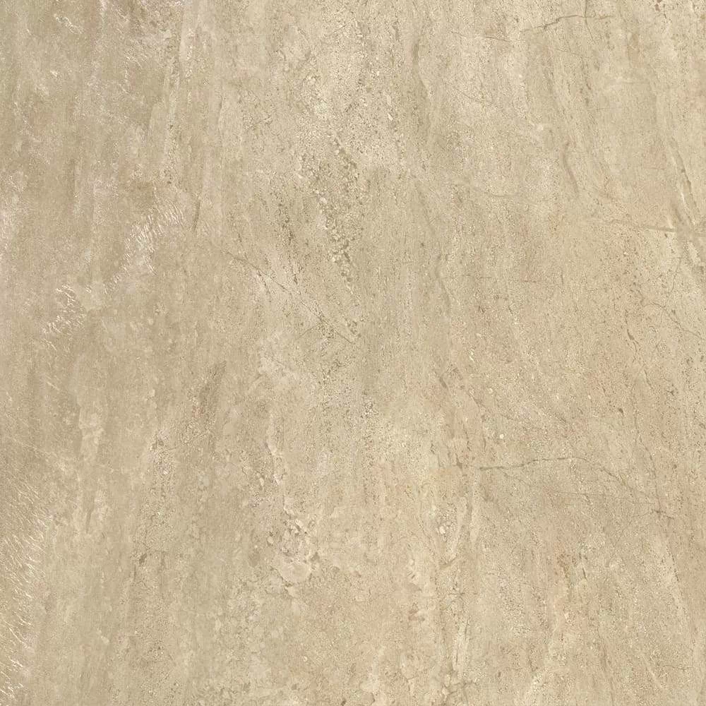 Керамогранит Design Stone Marfil GP2020DNS11 New Trend 20х20 пэчворк