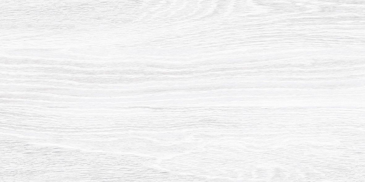 Village Плитка настенная белый 34001 25х50