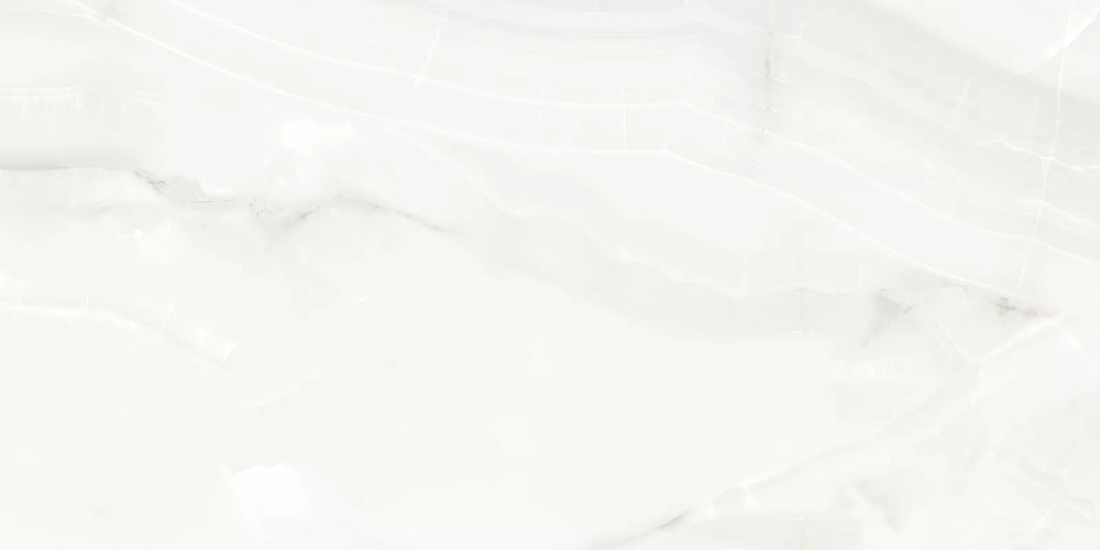 Плитка настенная Titan Light WT36TIT15 New Trend