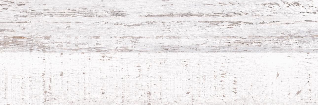 LB Ceramics Керамогранит Мезон 6264-0037 (ст. арт. 6064-0031) 20х60 белый