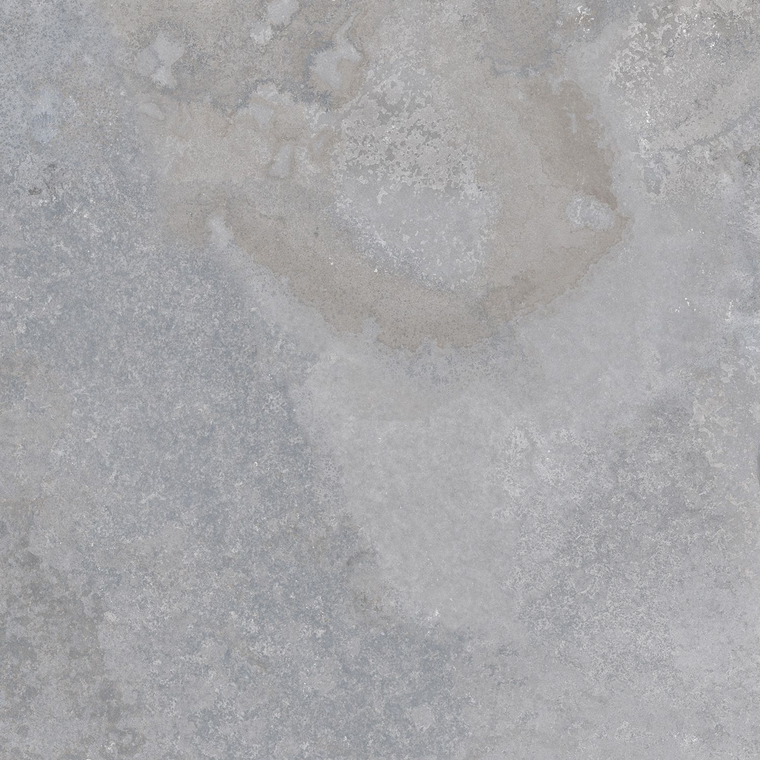 Керамогранит Staro Rodas Stream 60x60 Antislip