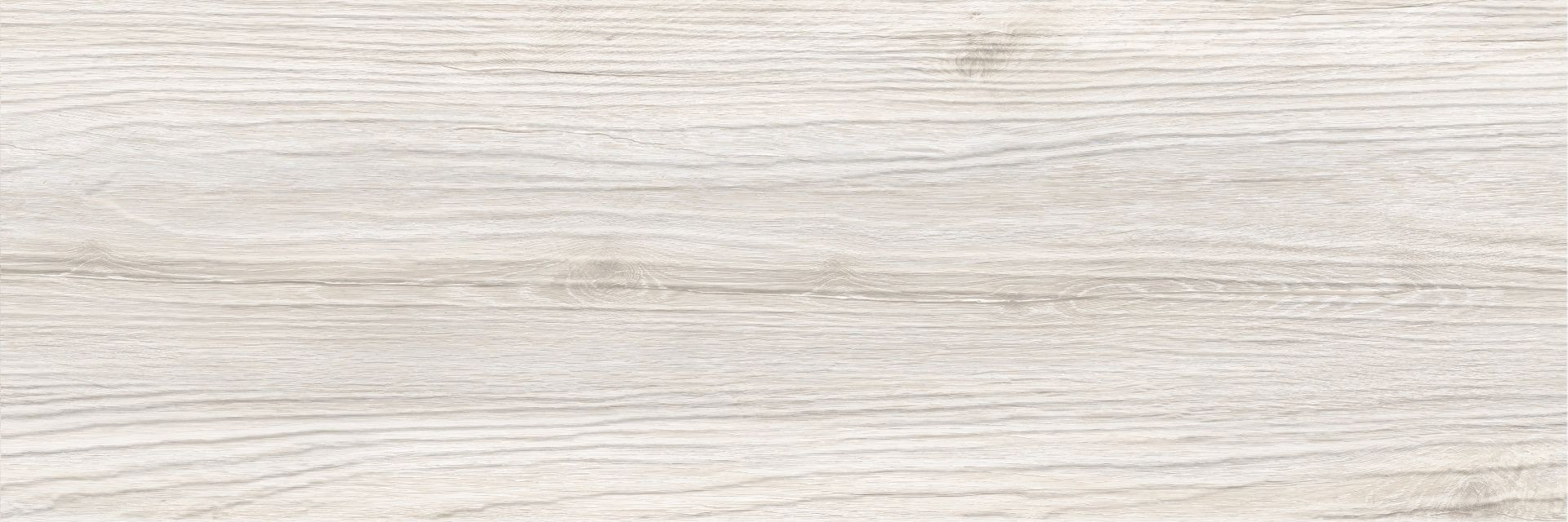 LB Ceramics Керамогранит Альбервуд 6264-0063 (ст. арт. 6064-0189) 20x60 белый