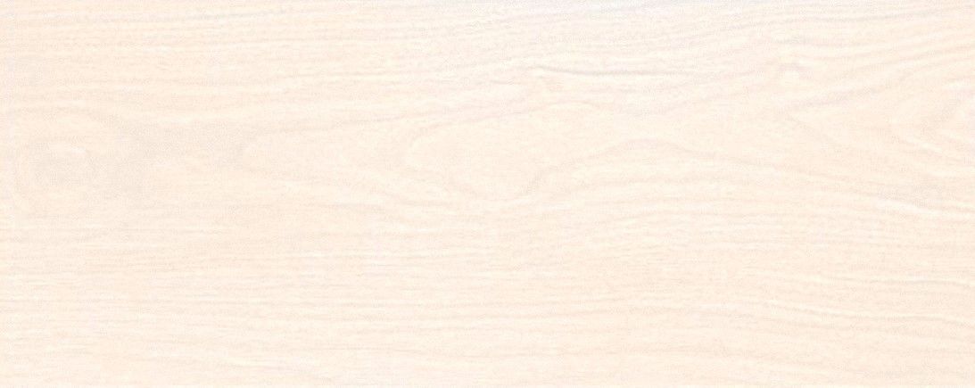 502841201 Avellano (Авеллано) Crema бежевый плитка д/стен 20,1х50,5, Azori