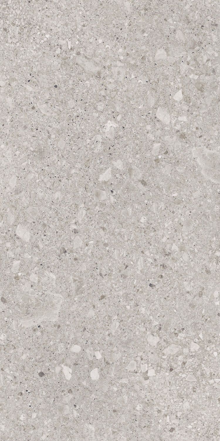 LB Ceramics Керамогранит Иней 6493-0136 60х120 серый