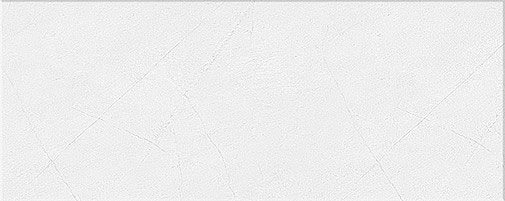 506341201 Macbeth (Макбет) Light белый плитка д/стен 20,1х50,5, Azori