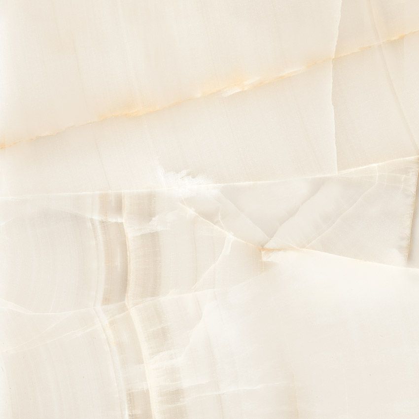 SR101 Керамогранит Vendome Crema 60*60см sugar 1,44м2