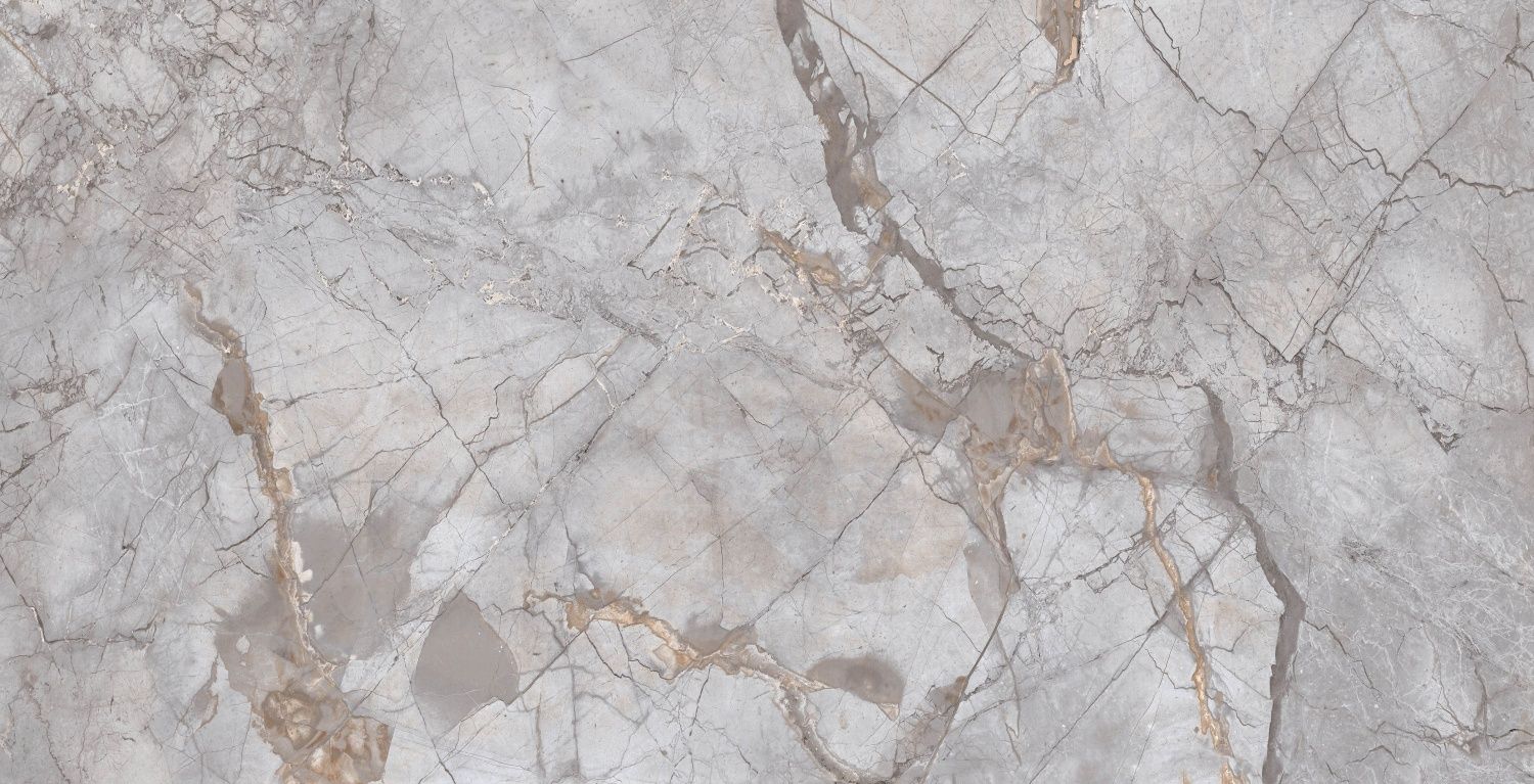 Керамогранит Marble ONLYGRES MOG 201 60x120x0.9 полированный Серый