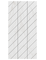 Ametis by Estima Supreme Мозаика Supreme SM 02 29.8x59.8x1 неполированная Бежевый