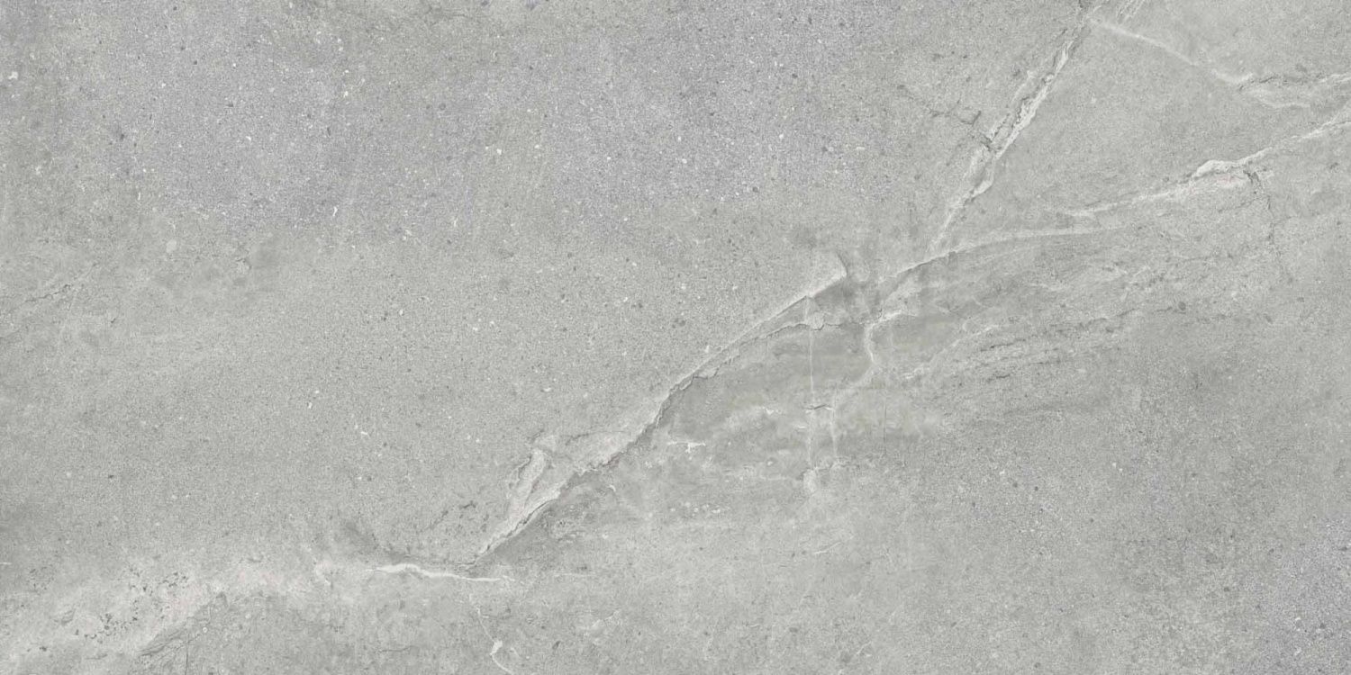 Kailas Керамогранит Kailas KA 01 80x160x1.1 неполированный Серый (Ametis by Estima)