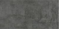 Гранит керамический DOWNTOWN Anthracite SP 60x120 см