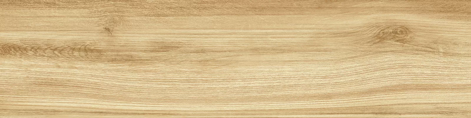 Керамогранит Pepperwood Beige GP1560PEP11 New Trend