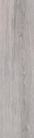 Керамогранит Branch Mink 20*80см 1,44м2