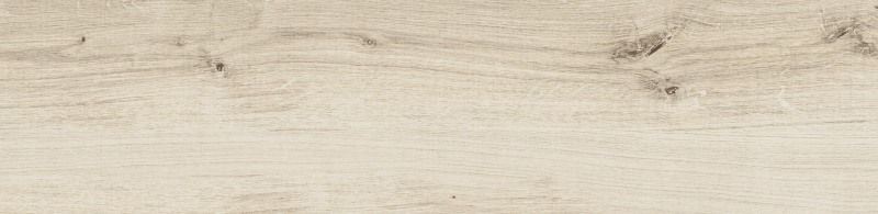 Керамогранит Meissen Keramik Classic Oak светло-бежевый рельеф ректификат 21,8x89,8 0,8 A16847