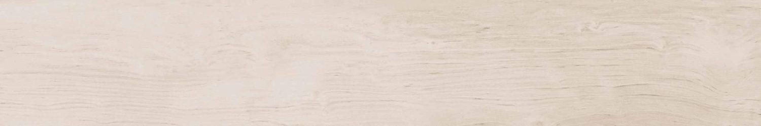 Керамогранит Soft Wood SF 01 19.4x120x1 неполированный Белый (Estima)