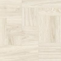 LB Ceramics Керамогранит Ривер Вуд 6246-0060 (ст. арт. 6046-0154) 45x45 белый