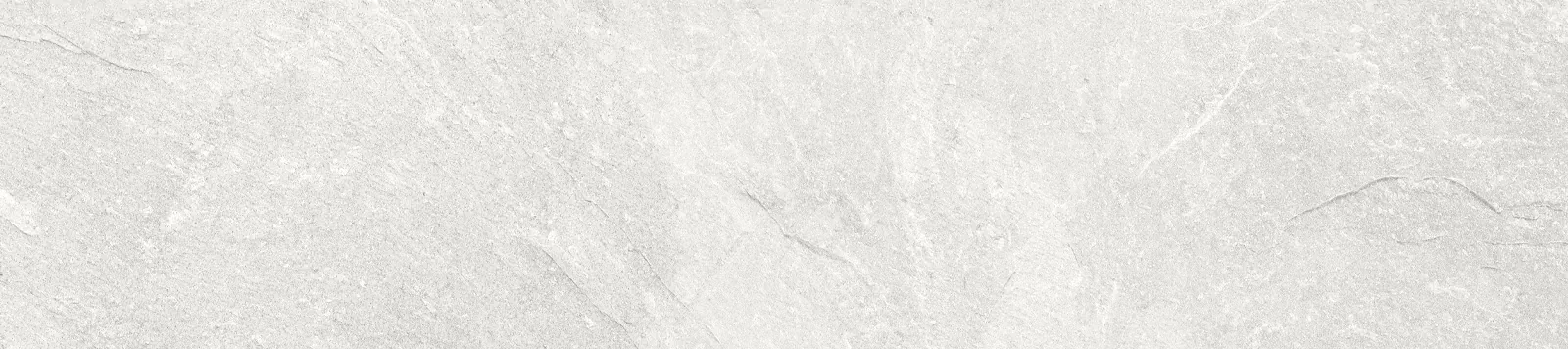 Керамогранит Santorini White GP2090SNN00L Delacora