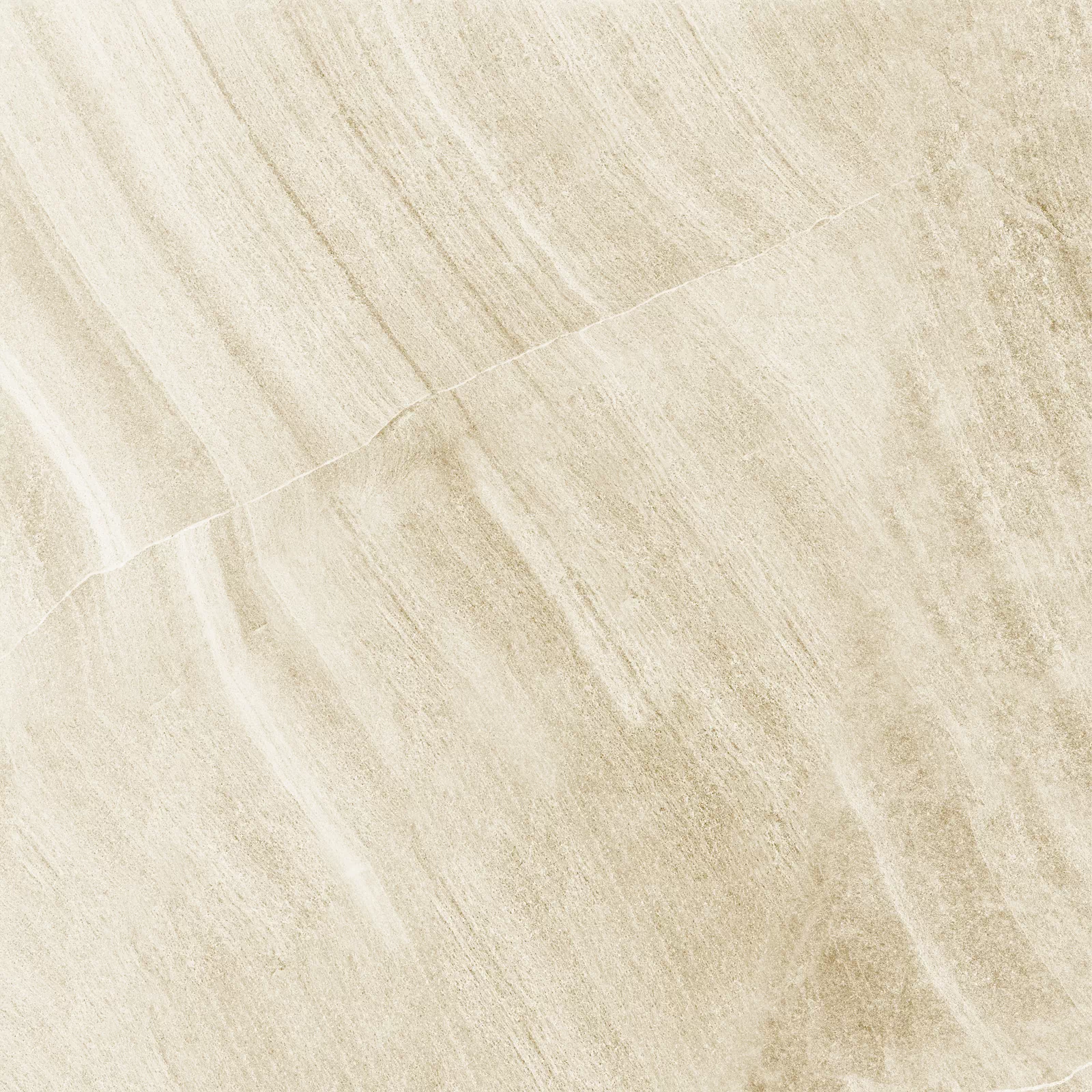 Керамогранит Rock Sand D60202M 60х60 Delacora