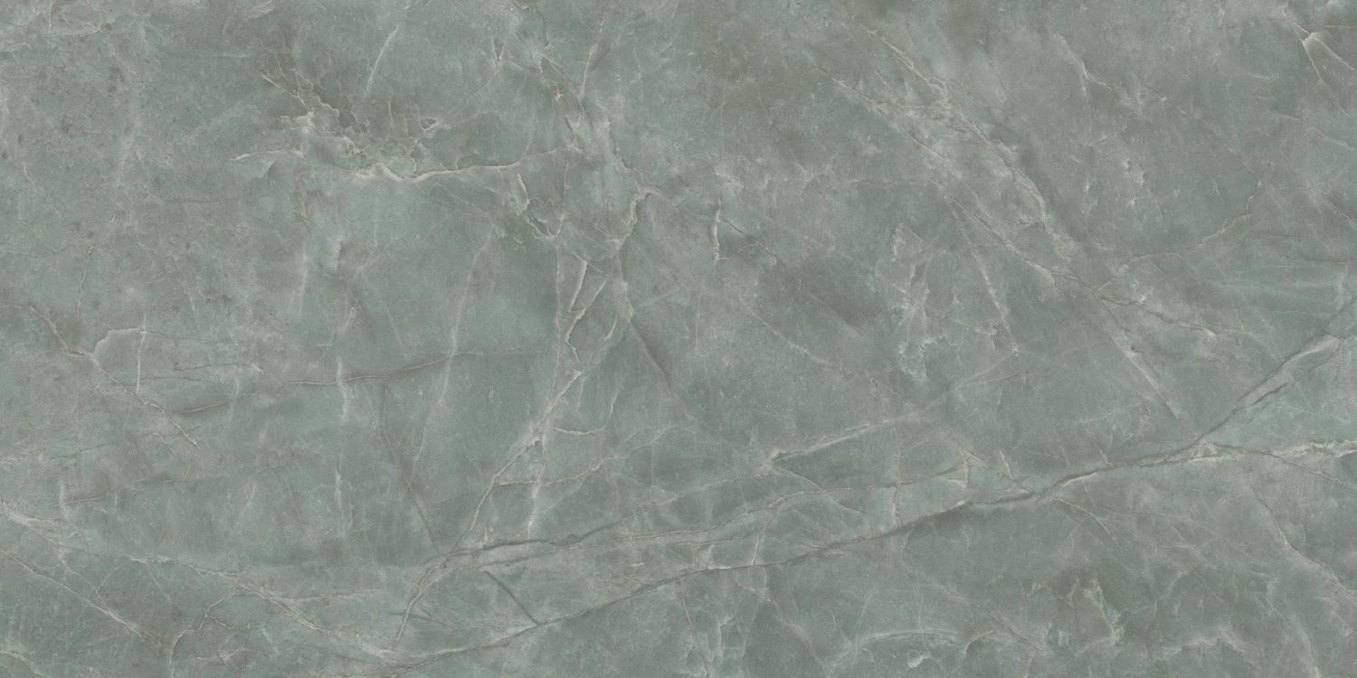 Atlas Concorde Marvel Diva Керамогранит Aqua 60x120 лаппатированный