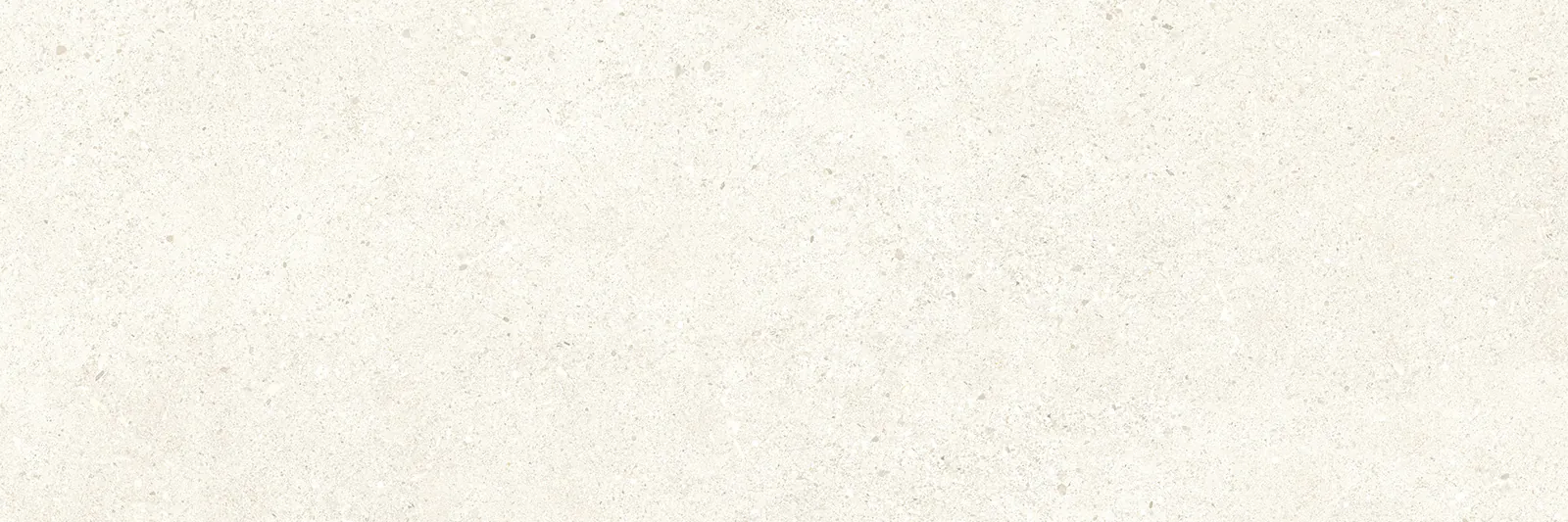 Плитка TWU3090AGL04R Angola Матовая 300x900x8.5 Alma Ceramica