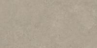 VitrA StoneSystem Керамогранит Терра Табачный 60x120 натуральный