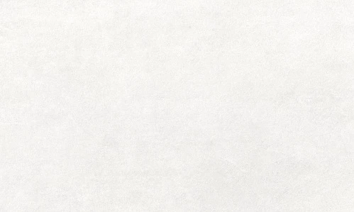 Плитка Industry white wall 01 300х500  Gracia Ceramica